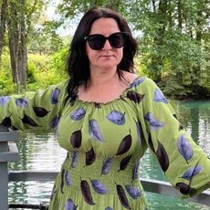 Фотография девушки Наталья, 46 лет из г. Гомель