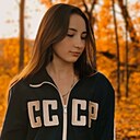 Ольга, 25 лет