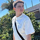 Роман, 26 лет