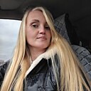 Ирина, 32 года