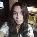 Виктория, 20 лет