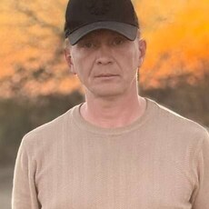 Фотография мужчины Владимир, 45 лет из г. Луганск