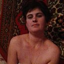 Лилия, 35 лет