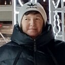 Светлана, 42 года