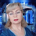 Мила, 63 года