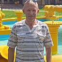 Славочка, 47 лет