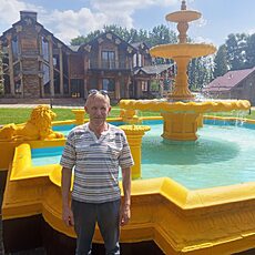 Фотография мужчины Славочка, 47 лет из г. Мценск