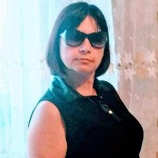 Фотография девушки Marina, 56 лет из г. Лида