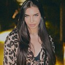 Дарьяна, 19 лет