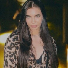 Фотография девушки Дарьяна, 19 лет из г. Белгород