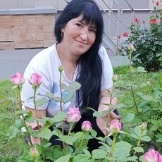 Фотография девушки Мария, 33 года из г. Волгоград