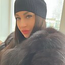 Марина, 38 лет