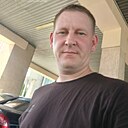 Павел, 38 лет