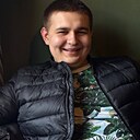 Никита, 24 года