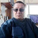 Владимир, 54 года