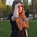 Дарья, 29 лет