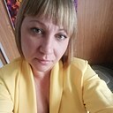 Татьяна, 38 лет