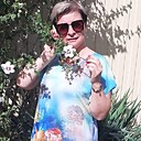 Ксения, 50 лет