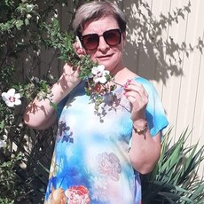 Фотография девушки Ксения, 50 лет из г. Челябинск