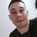 Марат, 29 лет