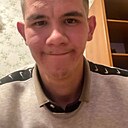 Салават, 22 года