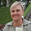 Елена, 54 года