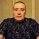 Сергей, 40 лет