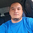 Руслан, 36 лет