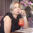 Александра, 44 года