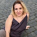 Елена, 40 лет