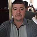 Абдулло, 35 лет