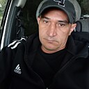 Марат, 39 лет