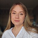 Александра, 27 лет