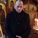 Дмитрий, 52 года