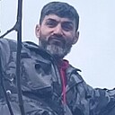 Артём, 43 года