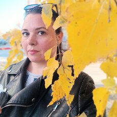 Анастасия, 39 из г. Барнаул.