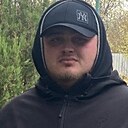 Максим, 25 лет