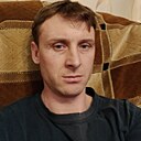 Виталий, 40 лет