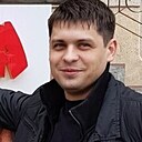 Александр, 39 лет