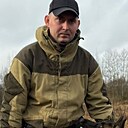 Павел, 30 лет