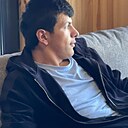 Асламжон, 25 лет