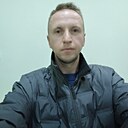 Евгений, 35 лет