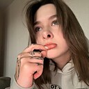 Татьяна, 19 лет