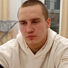 Фотография мужчины Валера, 21 год из г. Керчь
