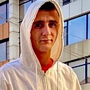 Сергей, 25 лет