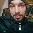 Вадим, 30 лет