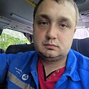 Сергей, 30 лет