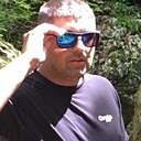 Костик, 38 лет