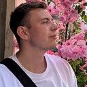 Александр, 23 года