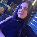 Татьяна, 30 лет